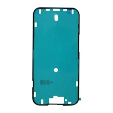 Adhesive Display Waterproofing for Apple iPhone 15 Replacement Part Repair