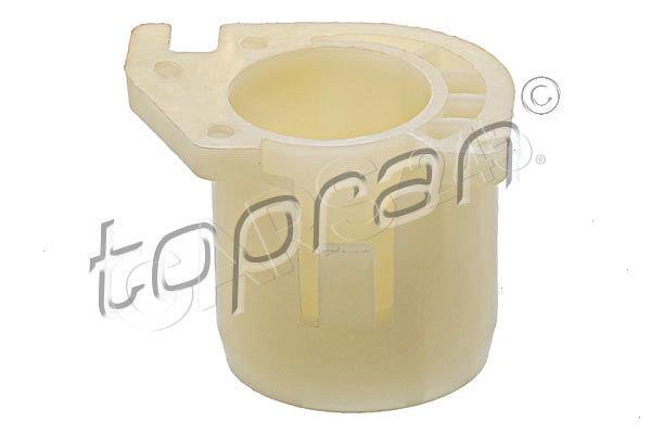 mi Full article: Separation of oily wastewater using titanium