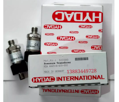 もち ファントムセット adidas ZX 8000 atmos G-SNK11