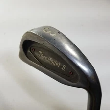 Tour Model II Red Dot 3 Iron / RH / Regular Steel 40"
