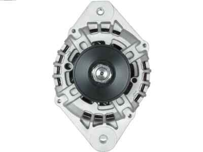 24V 60A Alternator 129E20-77200 2616068 For Hitachi EX70G EX60G EX70G Excavator