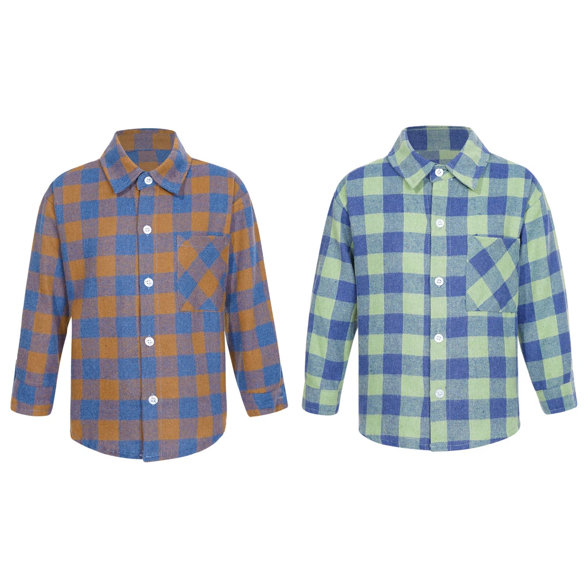 boys button shirts
