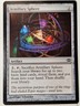 Armillary Sphere - Planechase: 2012 - Magic the Gathering MTG Nice!
