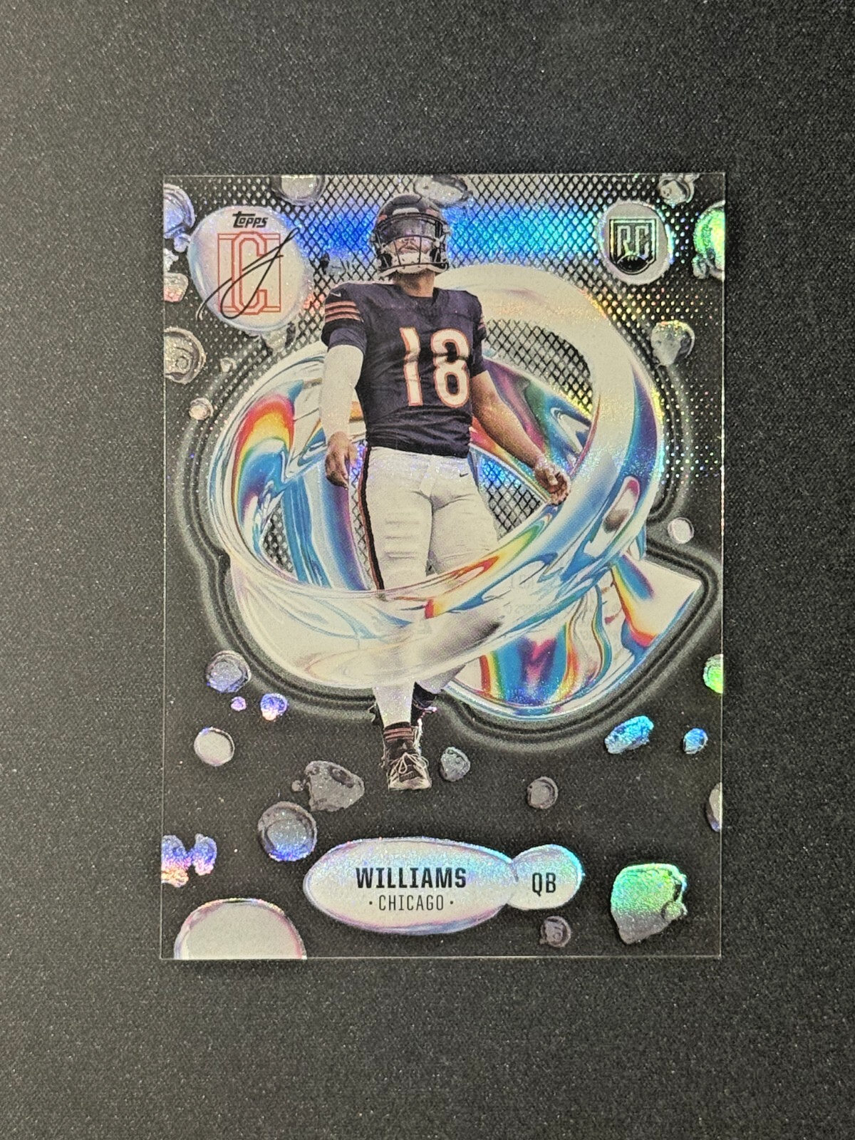 Picture 1 of 2