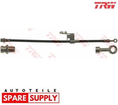 BREMSSCHLAUCH FÜR HYUNDAI CLICK TRW PHD957