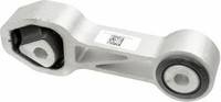 Lemförder 42147 01 Lagerung, Motor FüR Fiat