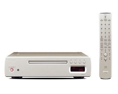 DENON PMA-CX3 / DCD-CX3 Amplifier / SACD | eBay