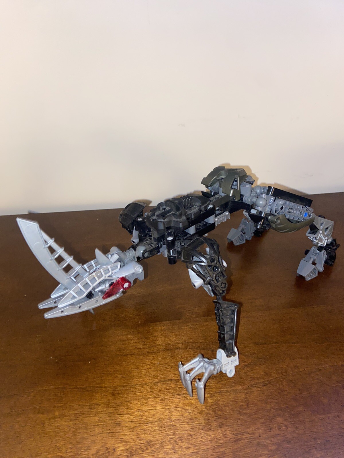 Picture 1 of 4