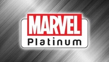 2023 MARVEL PLATINUM RED PRISM TEAL BLACK BLUE YELLOW PURPLE RAINBOW TRAXX PICK