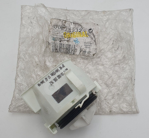 Ablaufpumpe Laugenpumpe Pumpe BLP 3 Spülmaschine Bosch Siemens 611332 00611332
