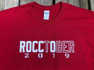 minnesota twins bomba squad shirt