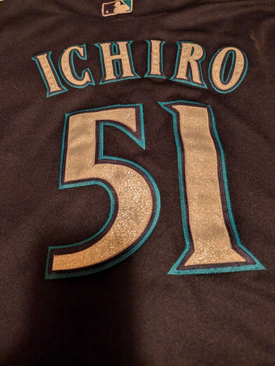 MLB シアトル・マリナーズ 2015年オクトーバーフェスト グラス