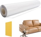 Bild 3 von 23
