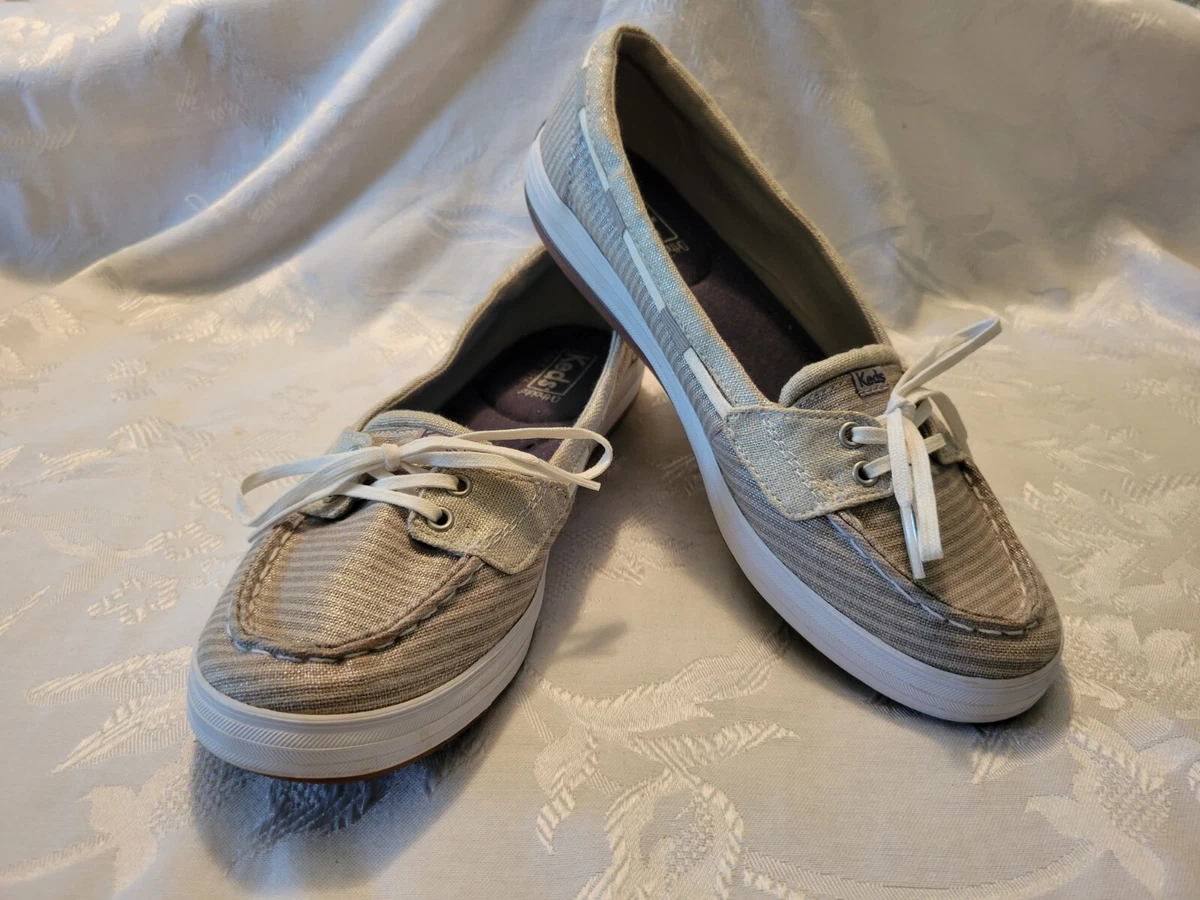 Keds clearance ortholite womens