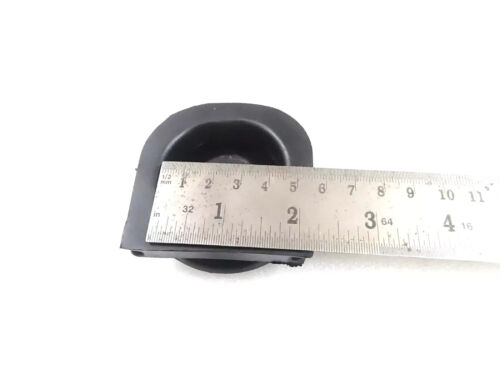 8x Brake Boot Fits Case IH Tractor 2424 B414 384 424 444 #20-4 - Picture 12 of 13