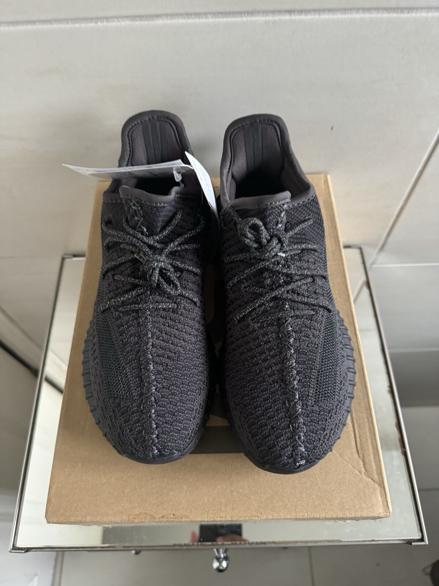 adidas yeezy size 2