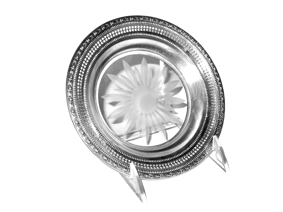 Frank M. Whiting US Sterling Silver Antiques for sale | eBay