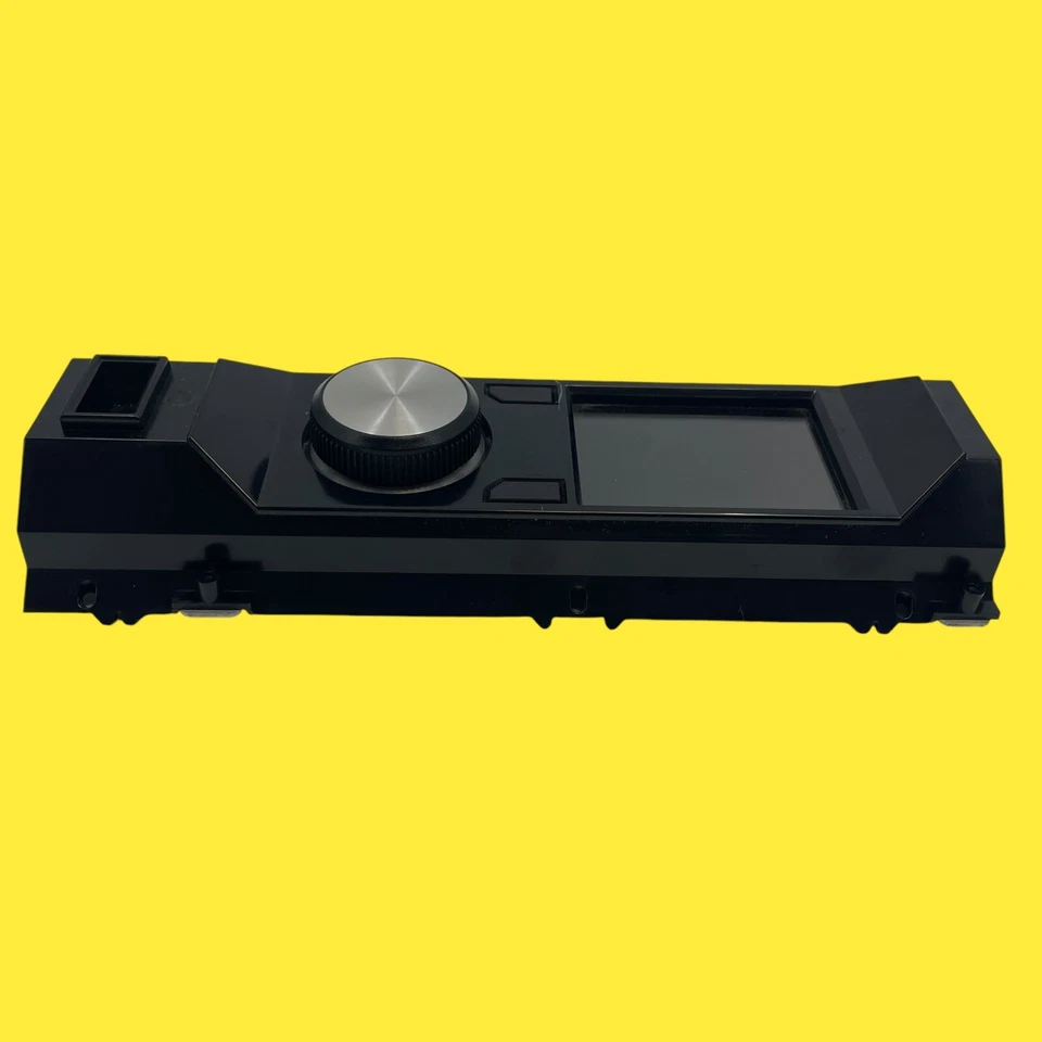 MAKERBOT 5th Replicator 3D Printer Display #4123 Z37/8 - Image 2 of 4