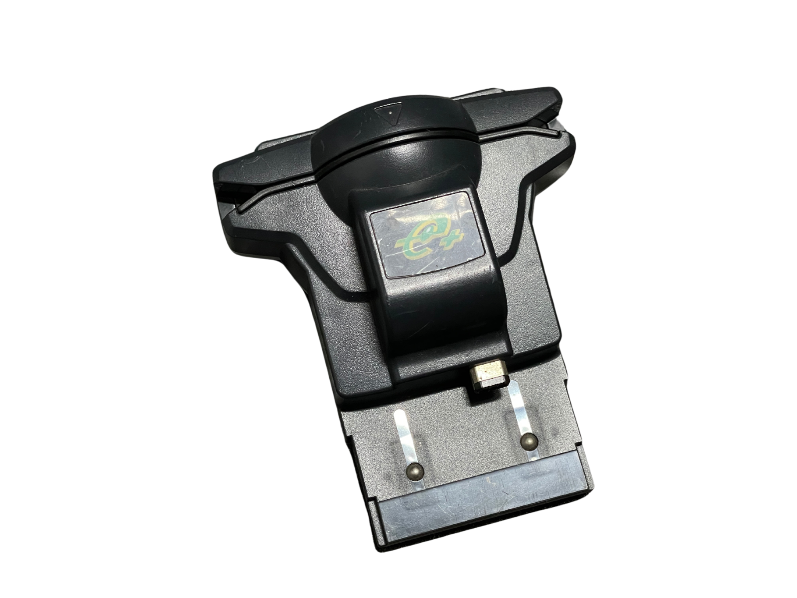 Nintendo Card e-Reader+ AGB-014 GBA Gameboy Advance Japan Working-image