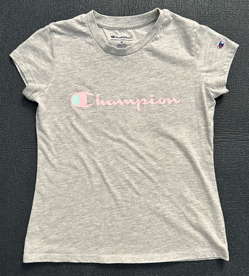 Picture 1 of 5