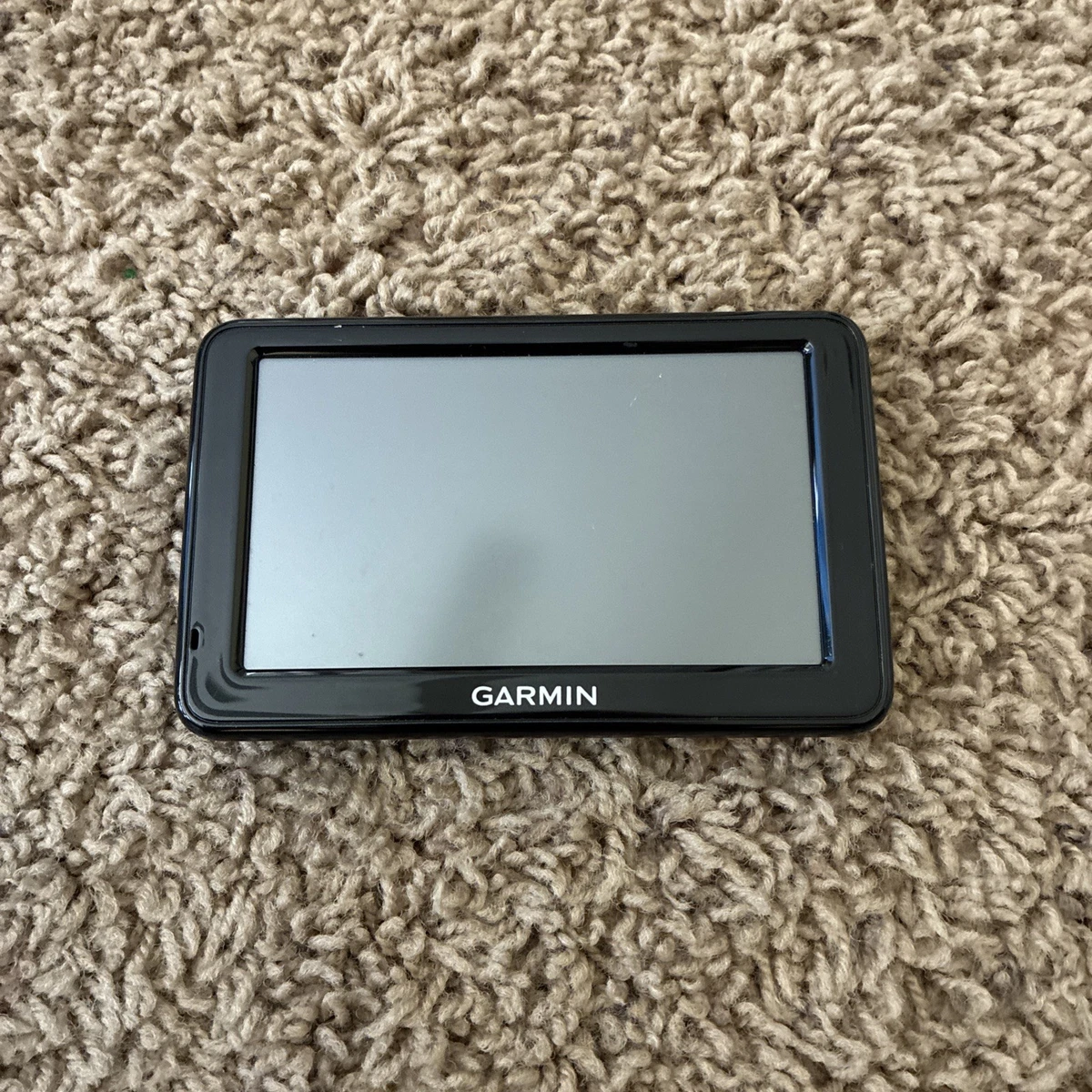 25+ Garmin 2455 for sale | Updated Oct 2026