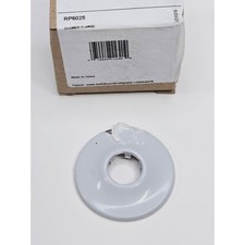 Delta RP6025 Shower Arm Flange - Chrome