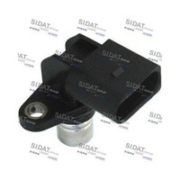 Sensor Nockenwellenposition Sidat 83.331 FüR Audi Ford Mercedes Benz Porsche VW