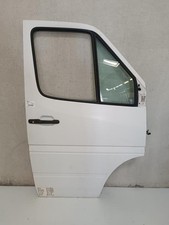 Porte avant et accessoires Mercedes SPRINTER
