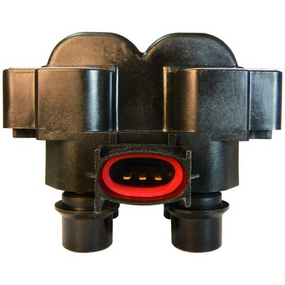 WAI Ignition Coil CFD487