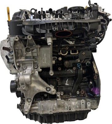Motor Für VW Tiguan 2,0 TSI DGUA DGU DKZ CZP 06K100035T