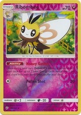 Ribombee