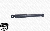 1X Monroe V1170 StoßDäMpfer FüR VW
