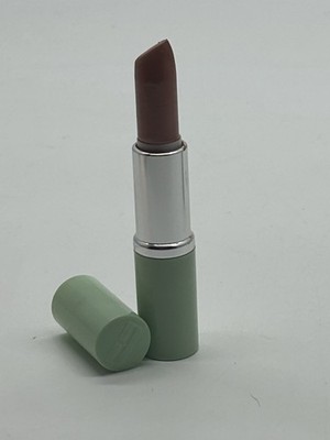 Clinique Different Lipstick  Ginger Frost full size new