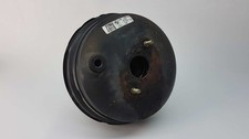 34336757706 BREMSSERVO / 34336760461 / 602047 F�R BMW X5 E53 3.0D