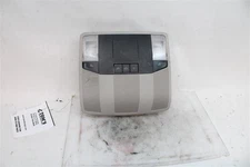 CONSOLE LID  MITSUBISHI ECLIPSE CROSS 2018 18 8401A229HA 1286455