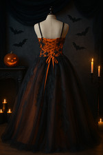 adult halloween costumes for women