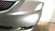 Pare-choc avant Mazda MPV
