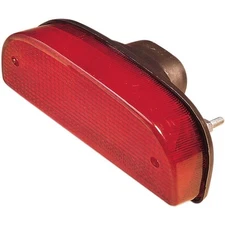 Drag Specialties Replacement Taillight DS-272027
