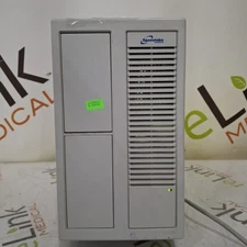 Spacelabs Healthcare 90364 Patient Monitor