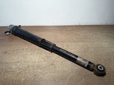 Seat Leon Mk3 2018 Rear Shock Absorber 5Q0512013ES Free Delivery  #4.1