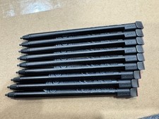 GENUINE LENOVO THINKPAD X1 YOGA 4TH 5TH GEN LAPTOP STYLUS PEN 01YN144
