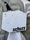 Bild 5 von 7