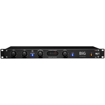 SPL BiG [Studio] Stereo Image Expander