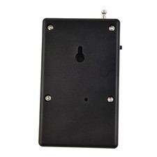 Praktisch RK560 Frequenzzähler CTCSS DCS-Funkmessgerät Ein-Tasten-Steuerung