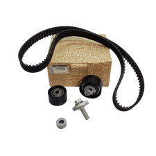 Kit de distribution Dacia DUSTER