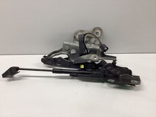 Capote Jaguar E