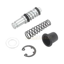 Front Brake Master Cylinder Repair Kits For Honda PCX125 2011 PCX150 2013-2018