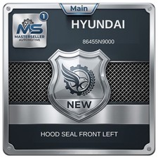 Joints Hyundai TUCSON
