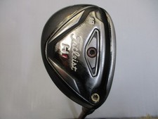 Titleist 816H1 Hybrid 19 TENSEI Pro 1K Hybrid 70 (S) #758 Golf Clubs