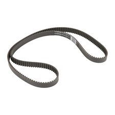 FIAT Zahnriemen 73504017 für Alfa Romeo Fiat Opel